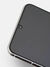 BodyGuardz PRTX Synthetic Glass for Samsung Galaxy S22 5G, , large